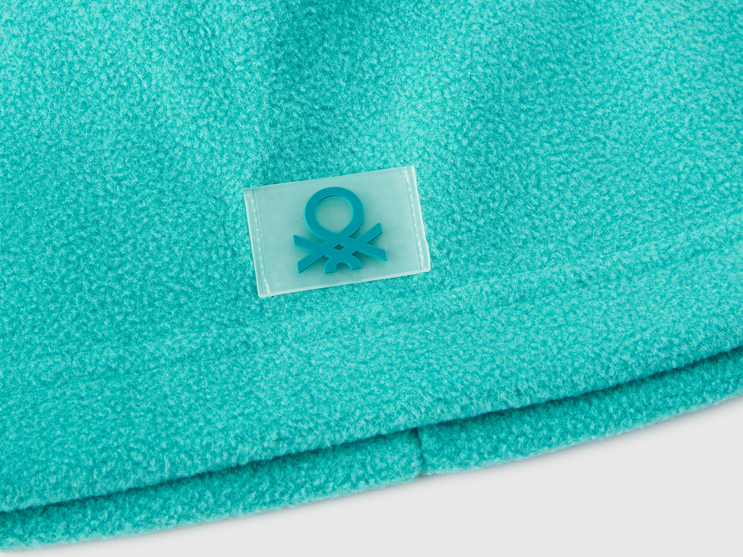 CAP Jungen image number 3